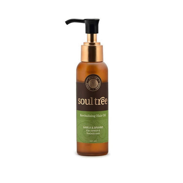 https://cdn.shopify.com/s/files/1/1857/6931/products/KfiJcZJYFC.jpg?v=1629459891